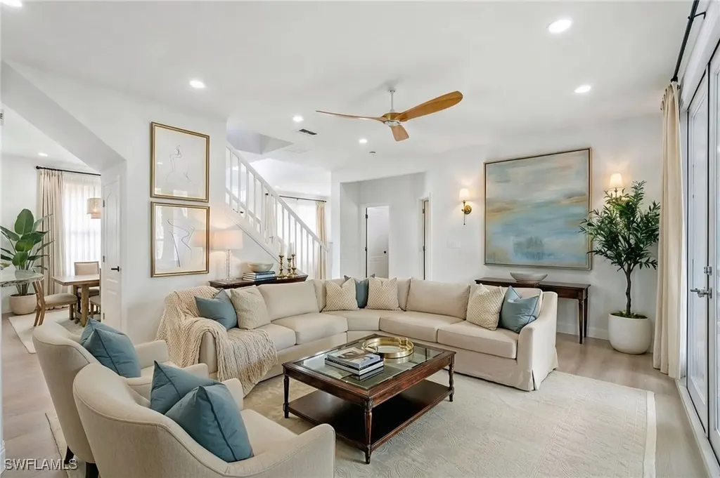 21314 Braxfield Loop Estero FL 33928