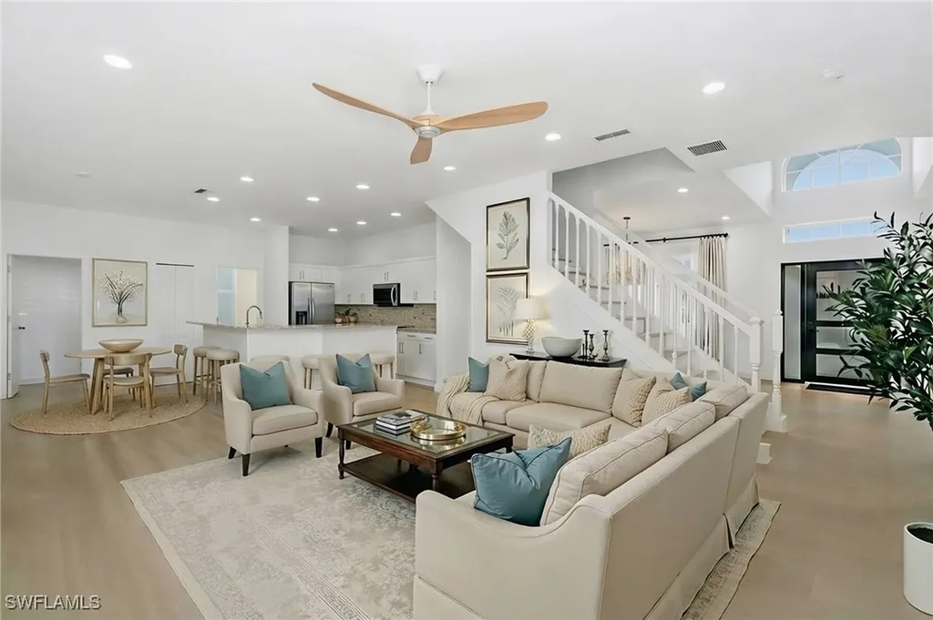 21314 Braxfield Loop Estero FL 33928