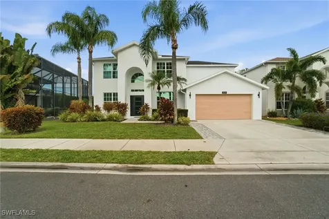 21314 Braxfield Loop Estero FL 33928