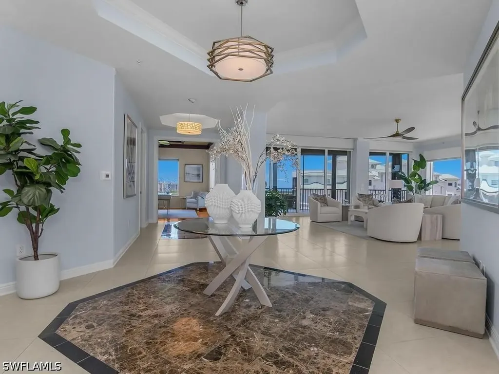455 Cove Tower Drive Naples FL 34110