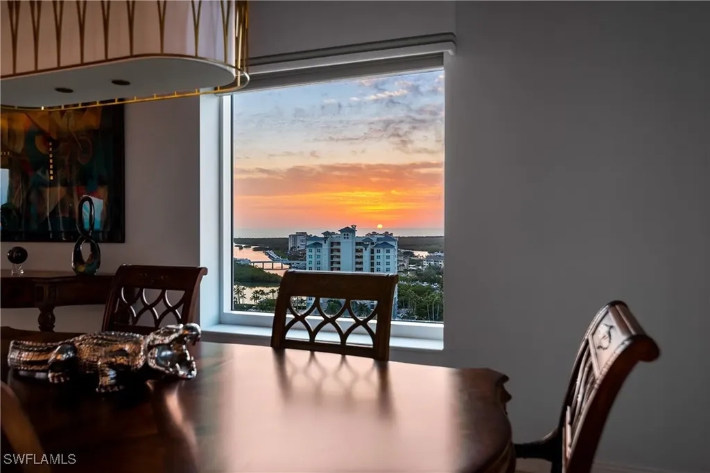 455 Cove Tower Drive Naples FL 34110