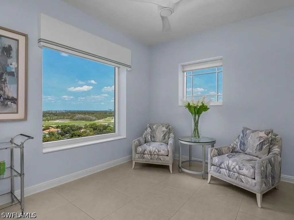 455 Cove Tower Drive Naples FL 34110