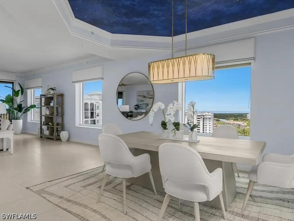 455 Cove Tower Drive Naples FL 34110