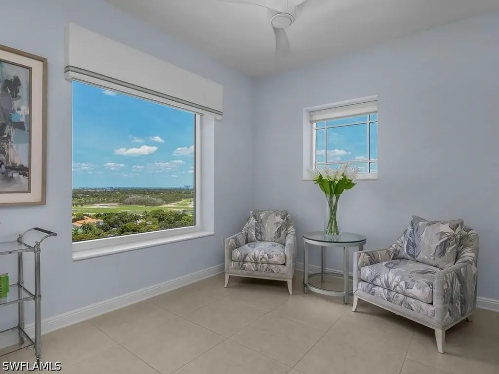 455 Cove Tower Drive Naples FL 34110