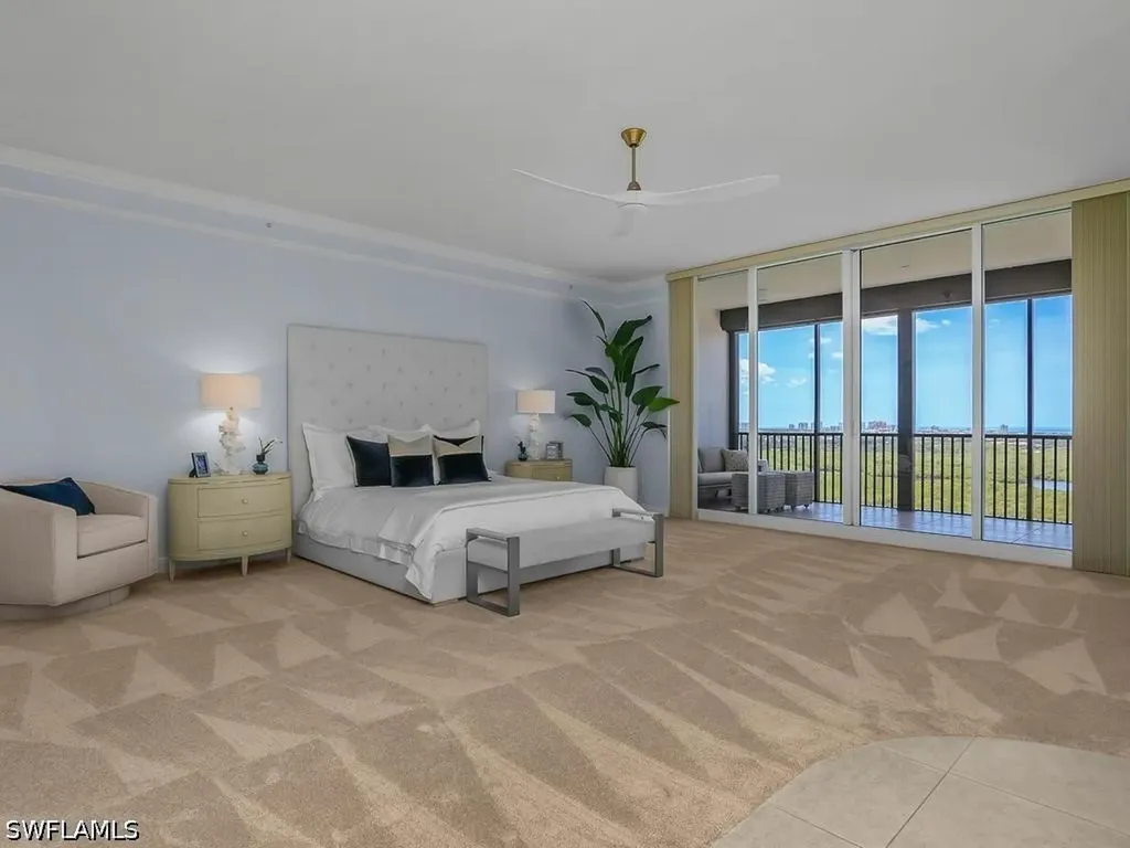 455 Cove Tower Drive Naples FL 34110