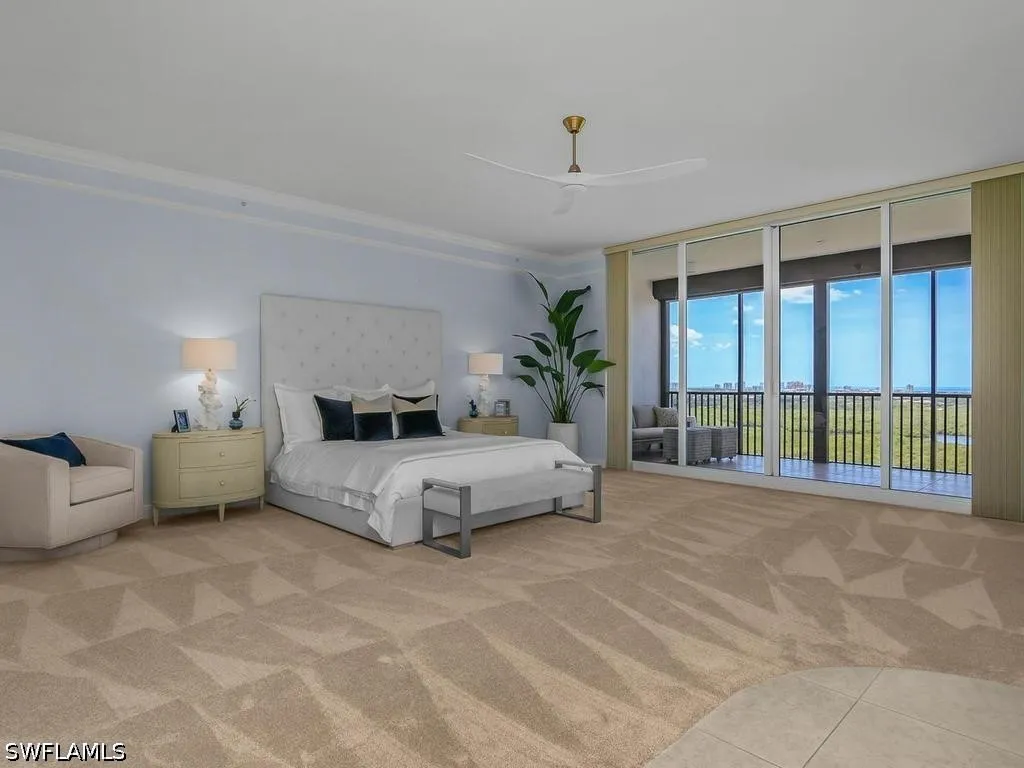 455 Cove Tower Drive Naples FL 34110