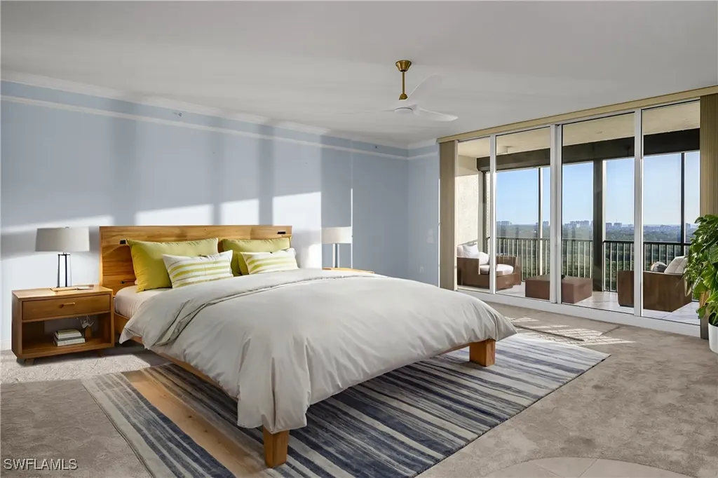 455 Cove Tower Drive Naples FL 34110