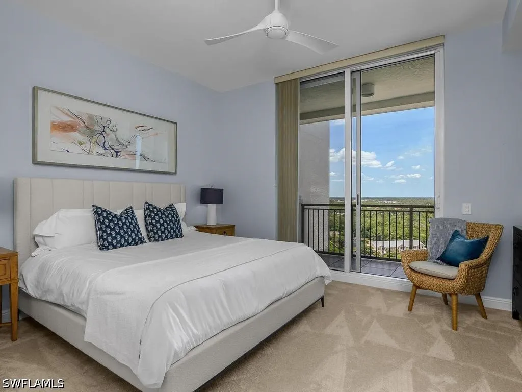 455 Cove Tower Drive Naples FL 34110