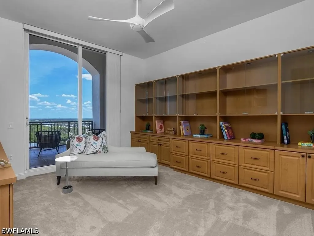 455 Cove Tower Drive Naples FL 34110