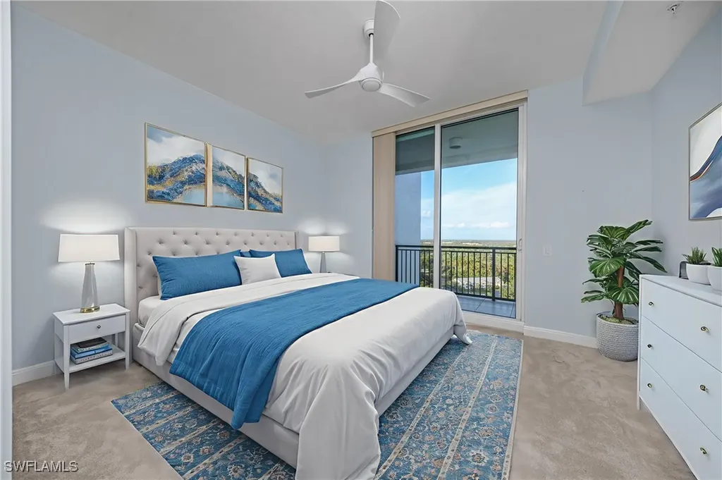 455 Cove Tower Drive Naples FL 34110