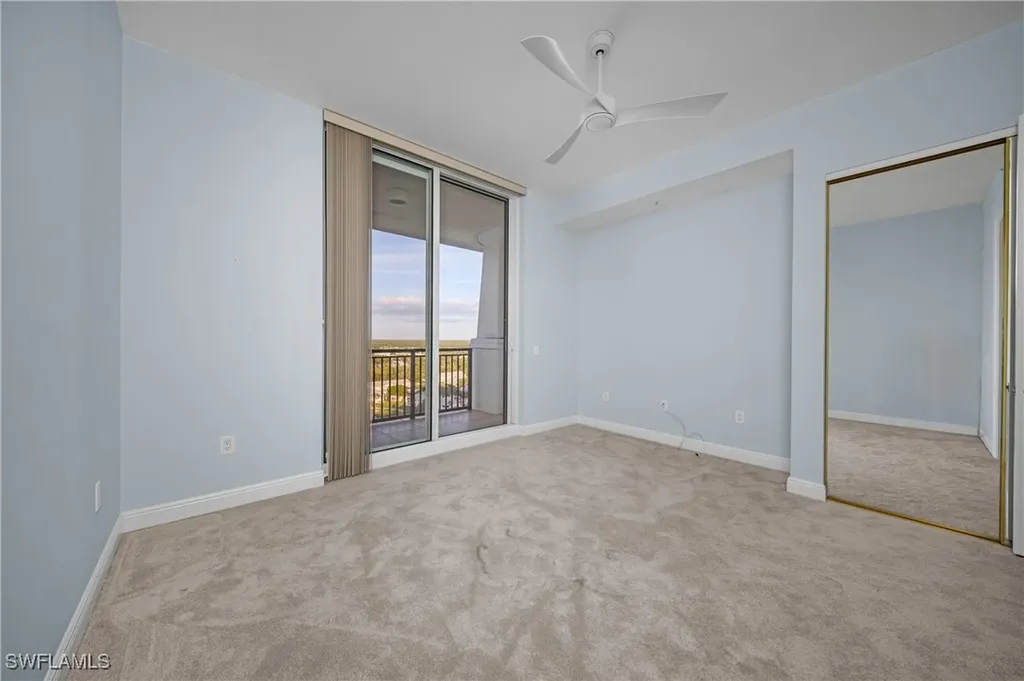 455 Cove Tower Drive Naples FL 34110