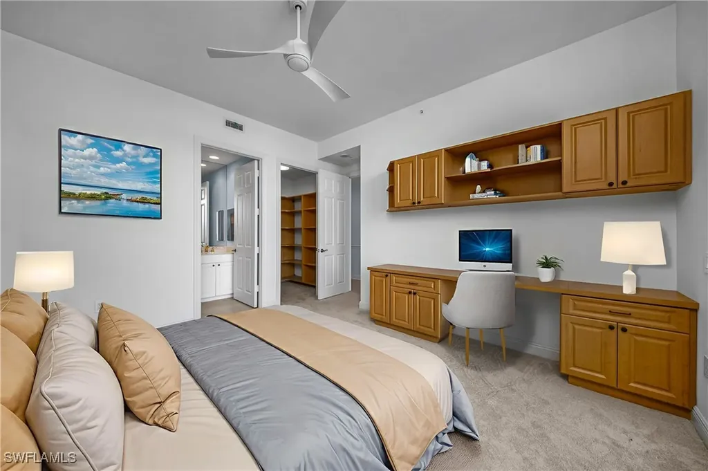 455 Cove Tower Drive Naples FL 34110