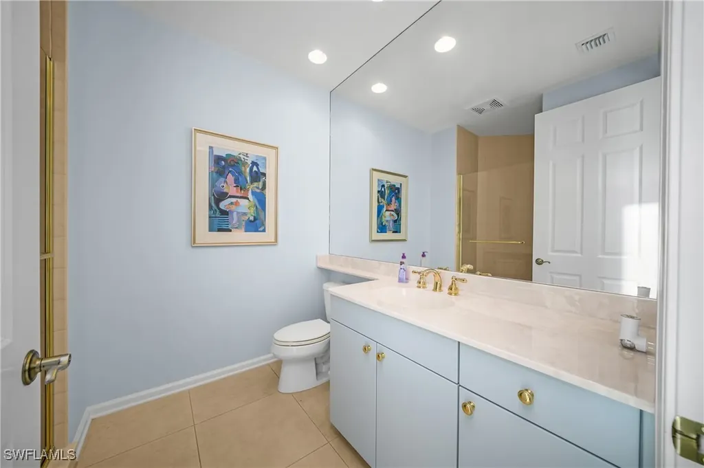 455 Cove Tower Drive Naples FL 34110