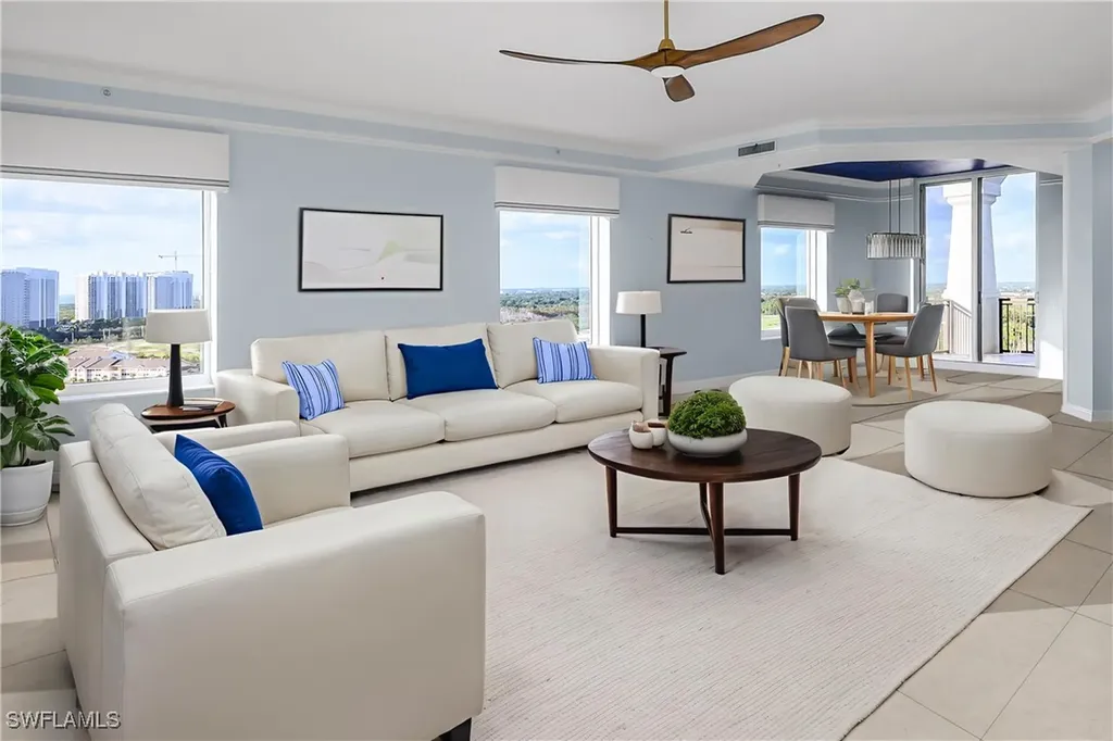 455 Cove Tower Drive Naples FL 34110