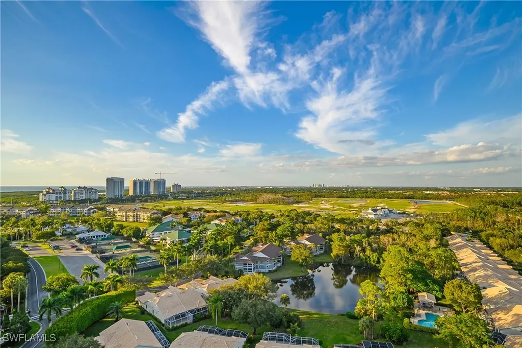 455 Cove Tower Drive Naples FL 34110