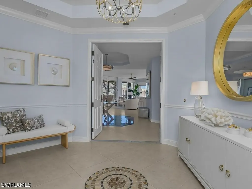 455 Cove Tower Drive Naples FL 34110