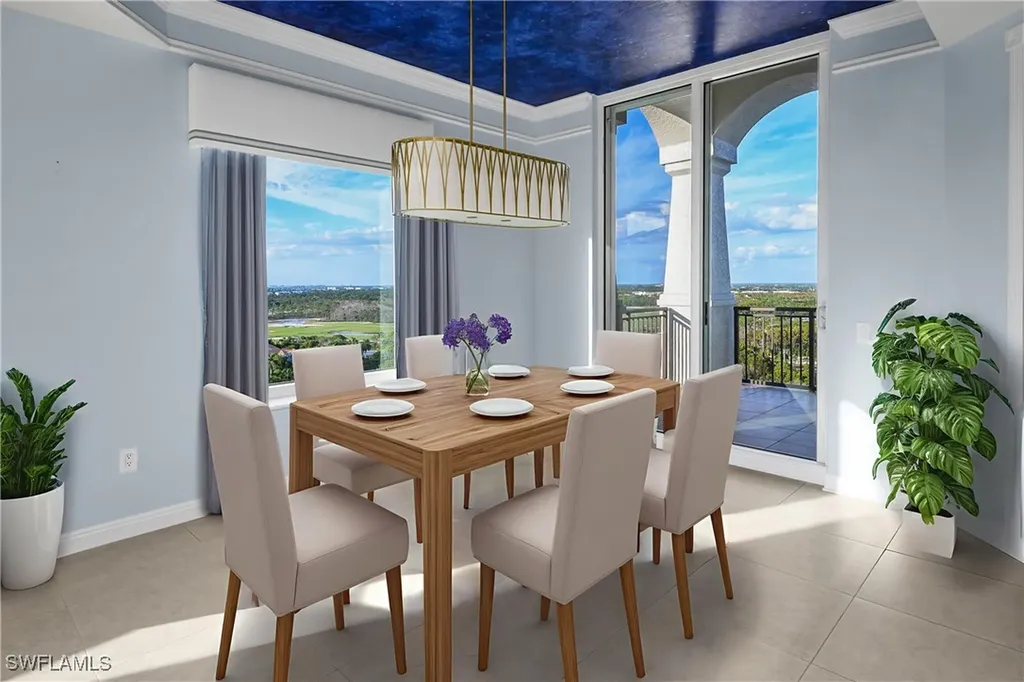 455 Cove Tower Drive Naples FL 34110