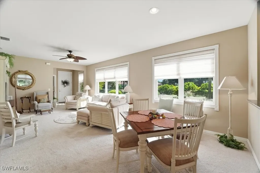 7933 Guadiana Way Ave Maria FL 34142