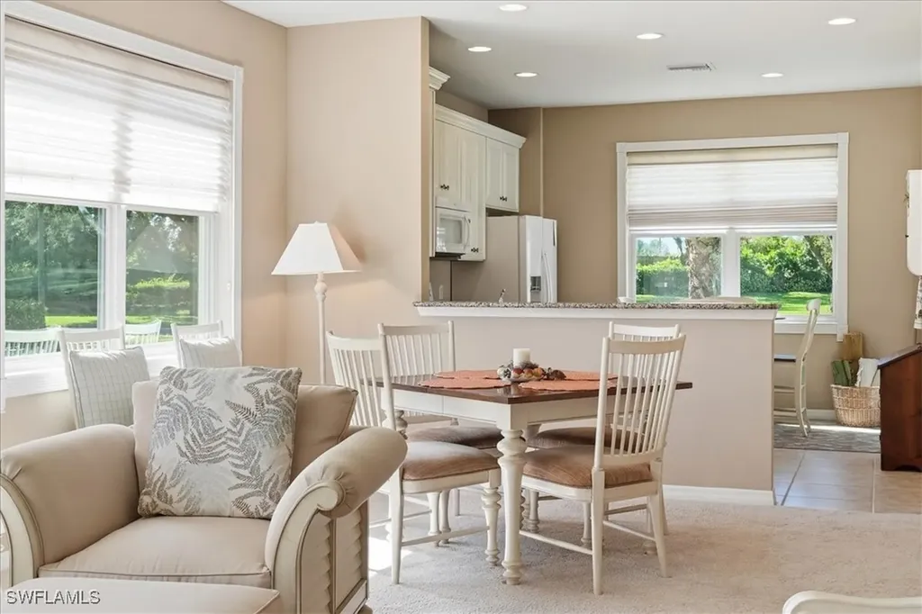 7933 Guadiana Way Ave Maria FL 34142