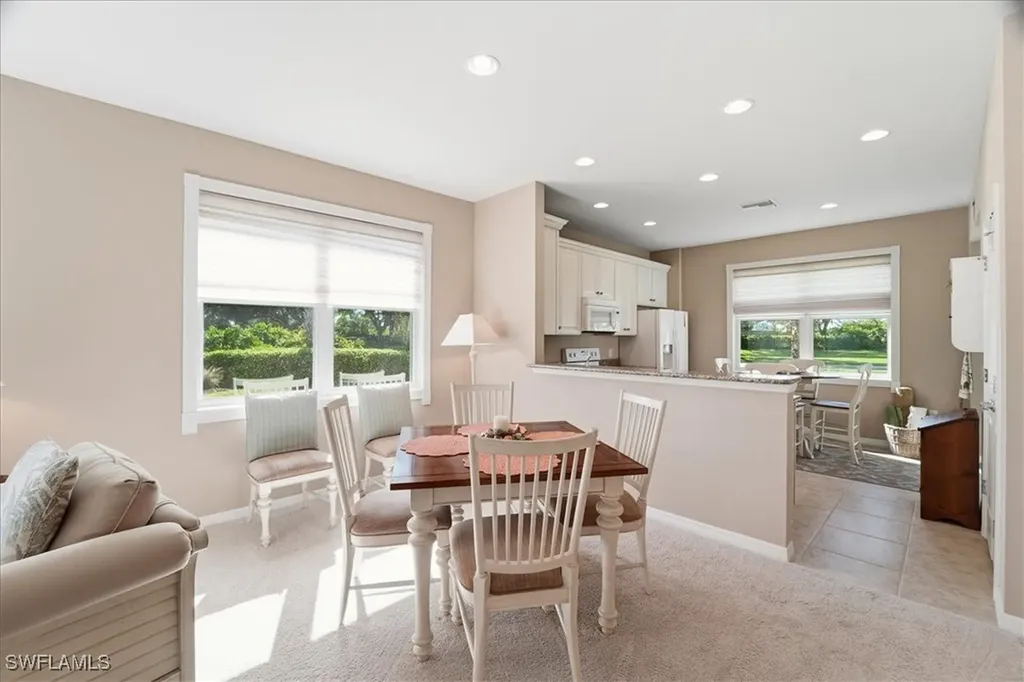 7933 Guadiana Way Ave Maria FL 34142