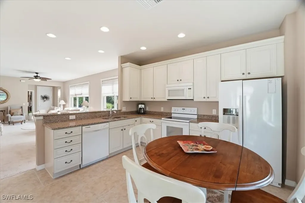 7933 Guadiana Way Ave Maria FL 34142