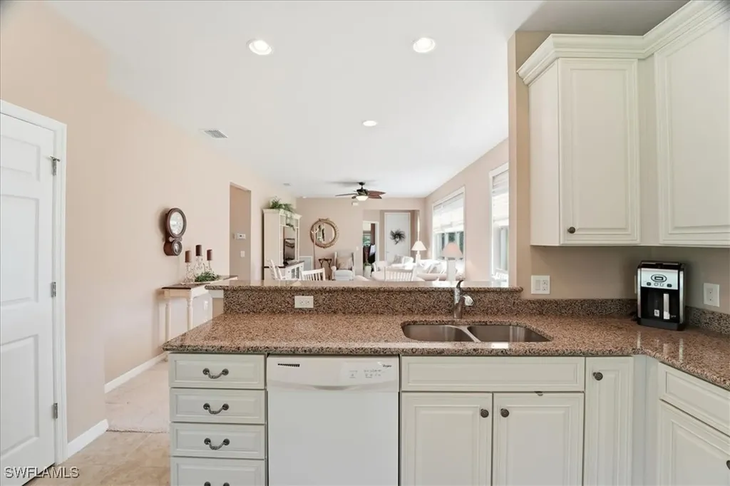 7933 Guadiana Way Ave Maria FL 34142