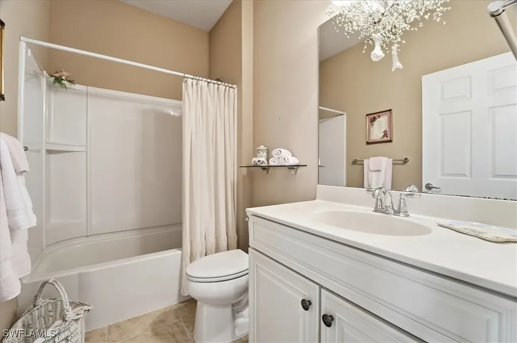 7933 Guadiana Way Ave Maria FL 34142