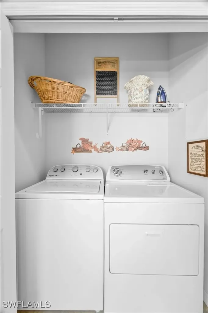 7933 Guadiana Way Ave Maria FL 34142