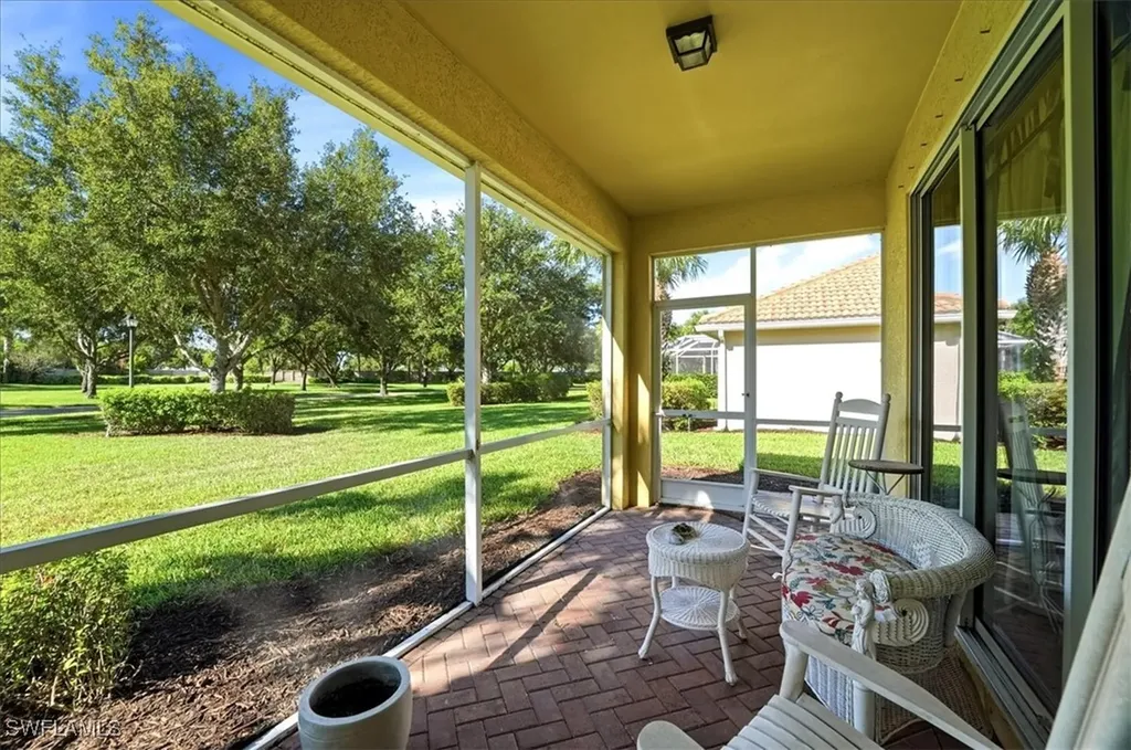 7933 Guadiana Way Ave Maria FL 34142