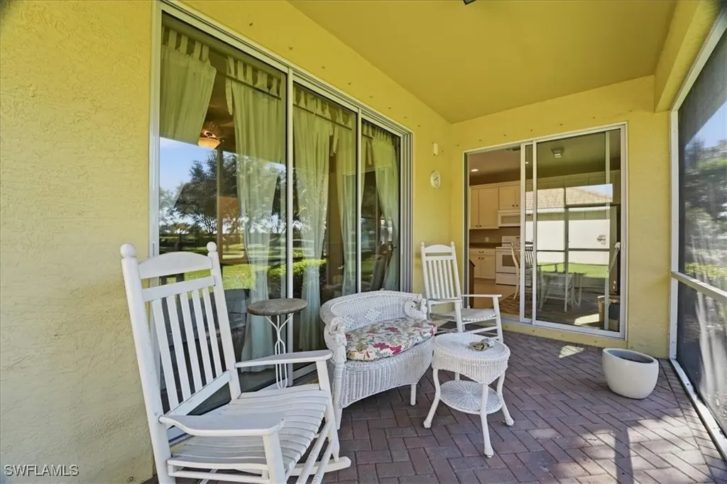 7933 Guadiana Way Ave Maria FL 34142