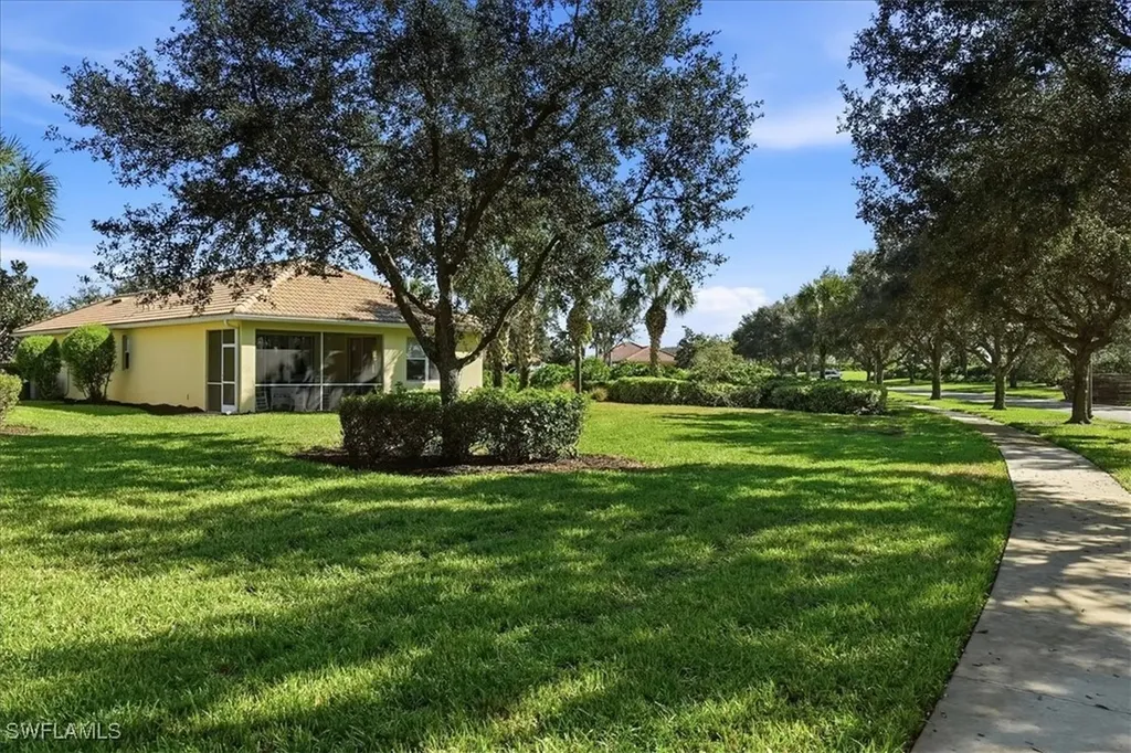 7933 Guadiana Way Ave Maria FL 34142