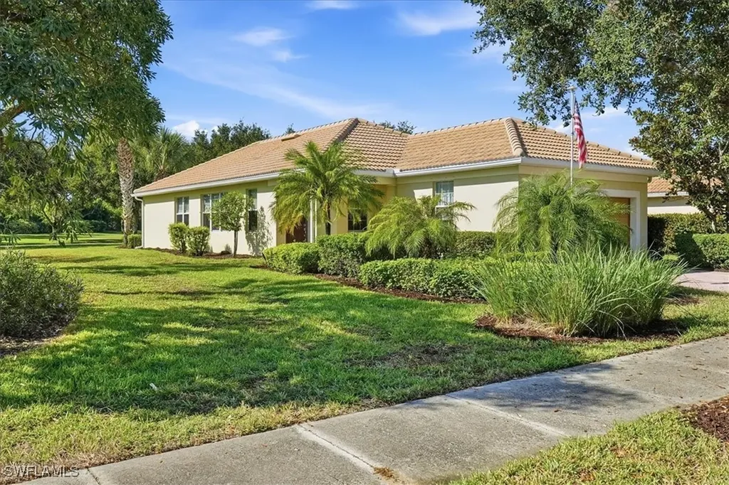 7933 Guadiana Way Ave Maria FL 34142