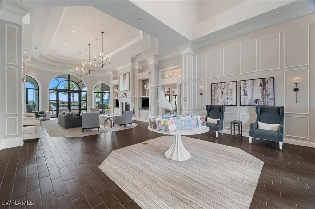 7933 Guadiana Way Ave Maria FL 34142