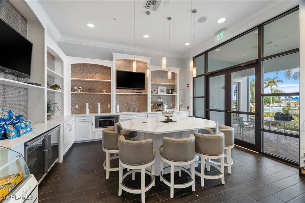 7933 Guadiana Way Ave Maria FL 34142