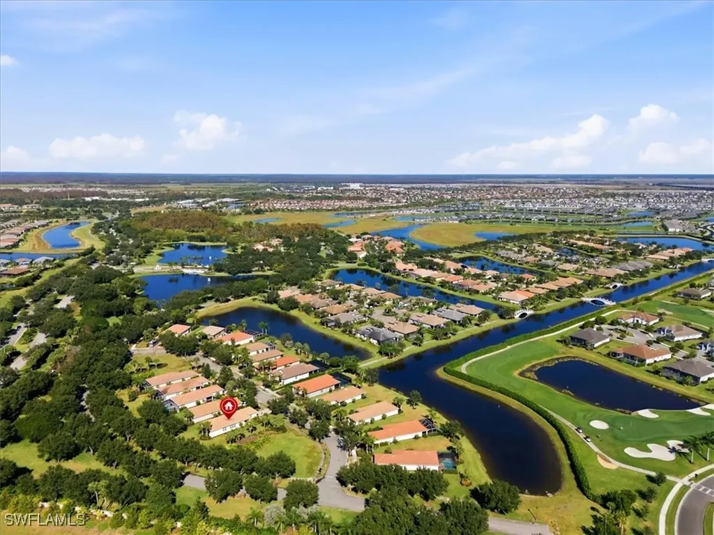 7933 Guadiana Way Ave Maria FL 34142