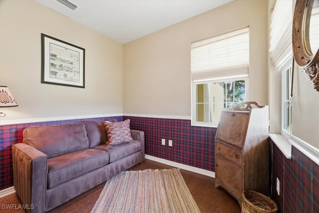 7933 Guadiana Way Ave Maria FL 34142