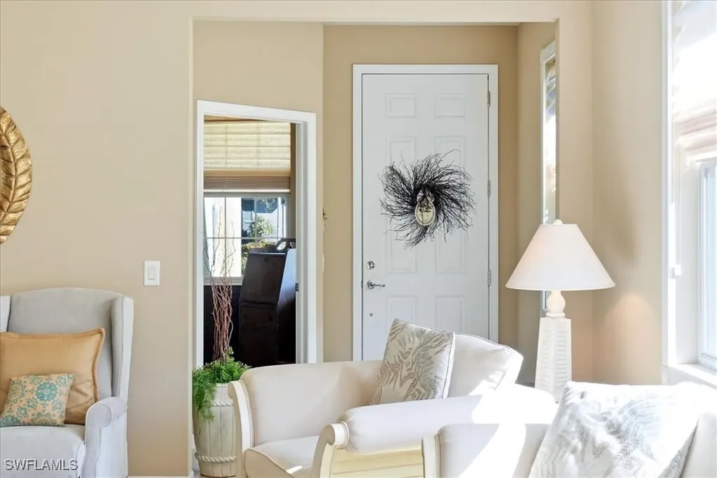 7933 Guadiana Way Ave Maria FL 34142