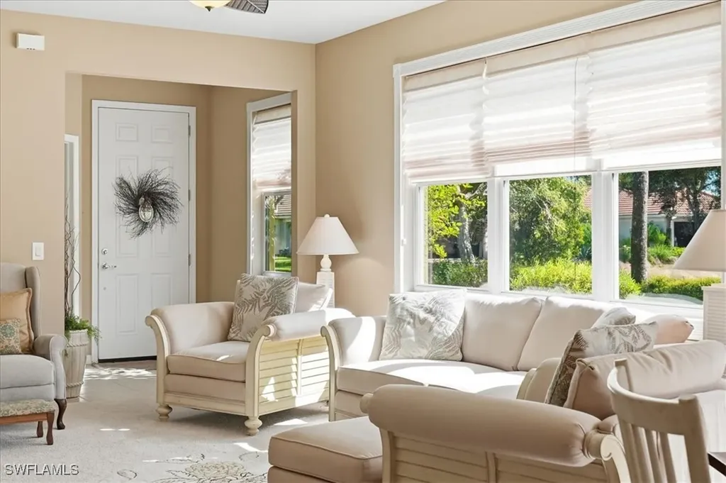 7933 Guadiana Way Ave Maria FL 34142