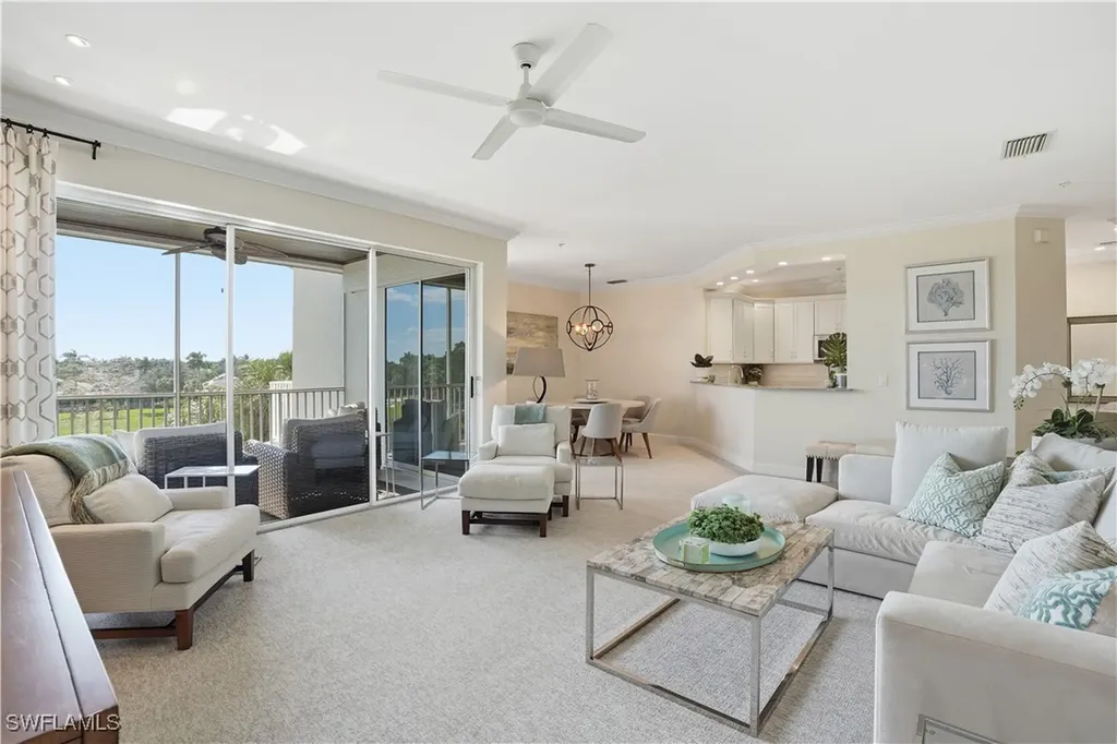 1600 Clermont Drive Naples FL 34109