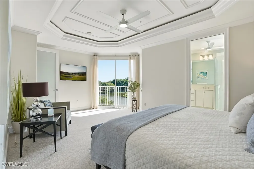 1600 Clermont Drive Naples FL 34109