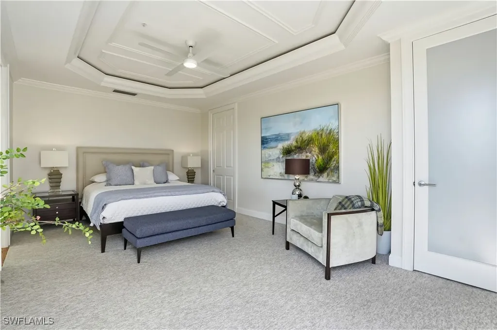 1600 Clermont Drive Naples FL 34109