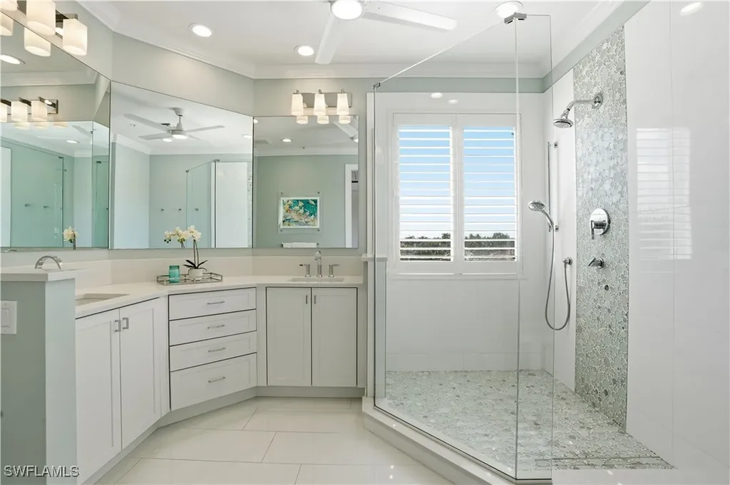 1600 Clermont Drive Naples FL 34109