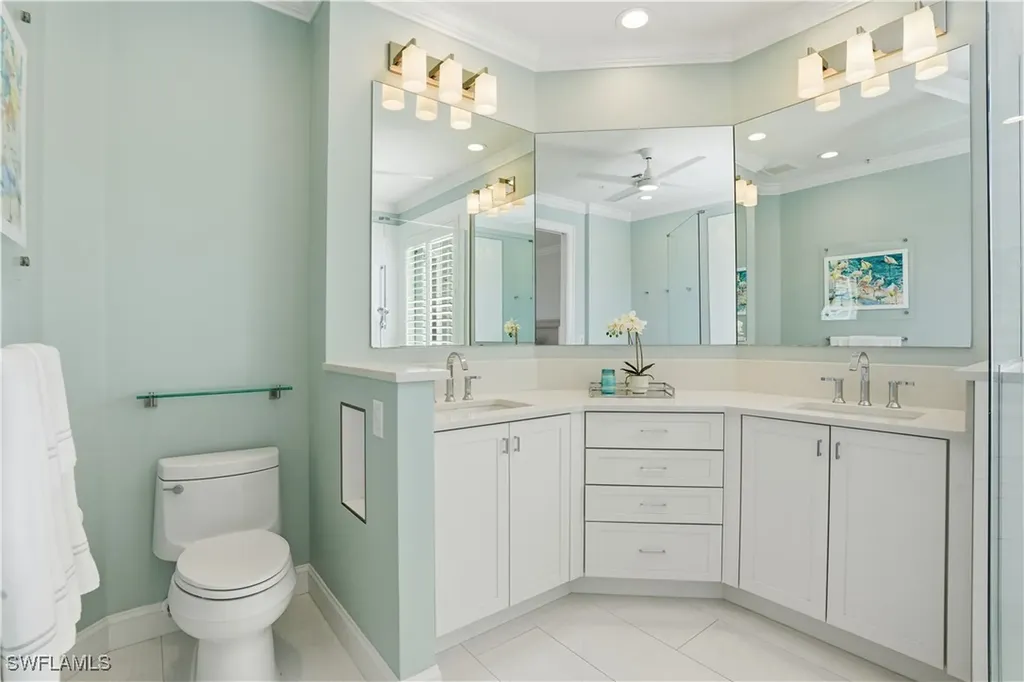 1600 Clermont Drive Naples FL 34109