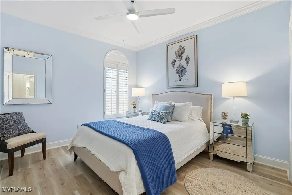 1600 Clermont Drive Naples FL 34109