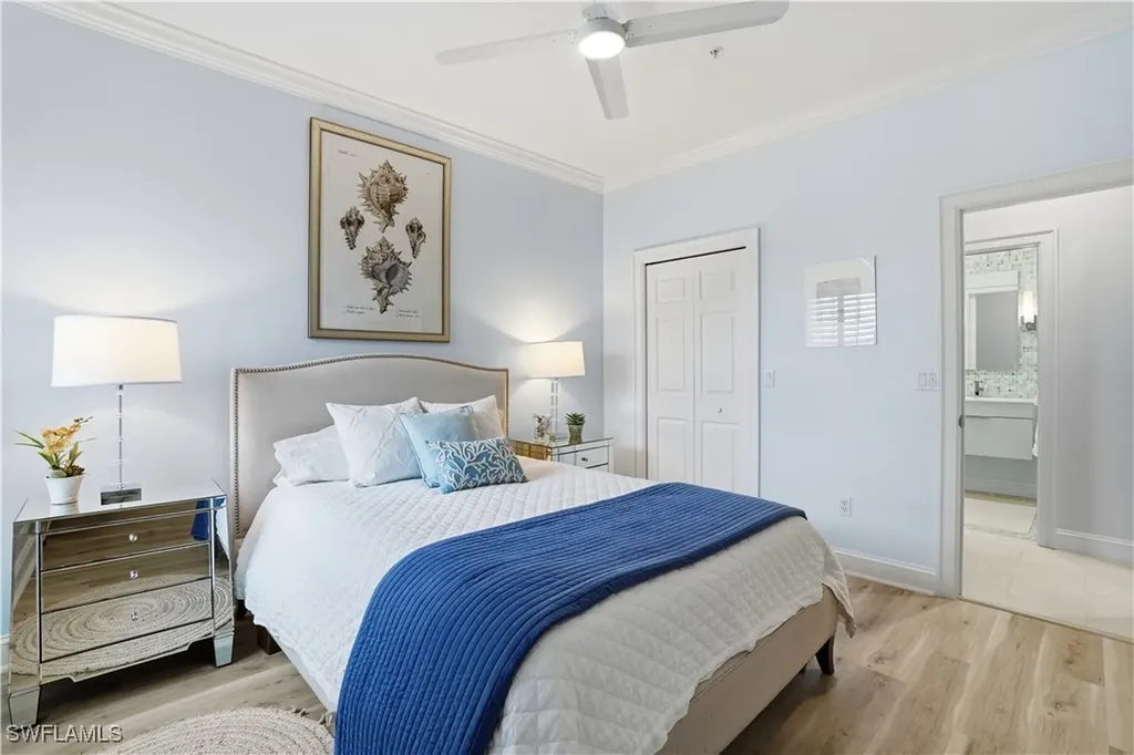 1600 Clermont Drive Naples FL 34109