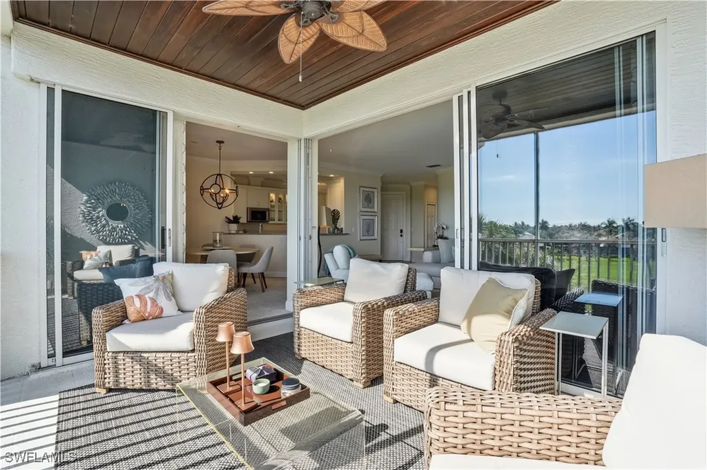 1600 Clermont Drive Naples FL 34109