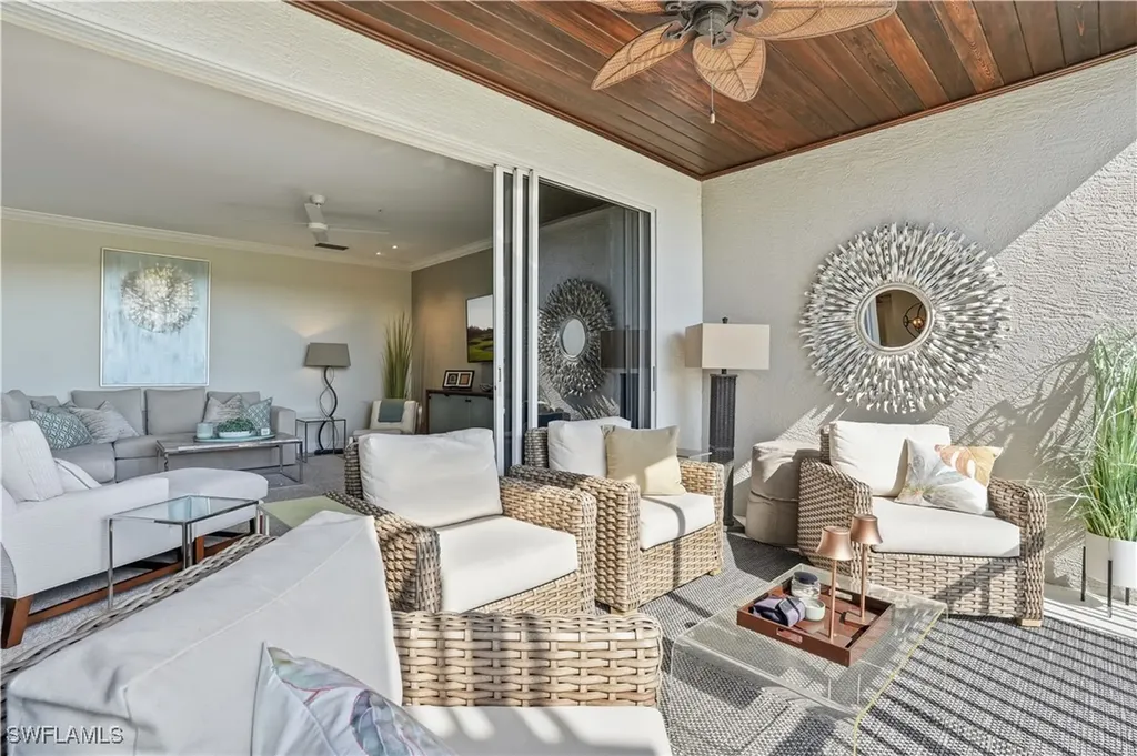 1600 Clermont Drive Naples FL 34109