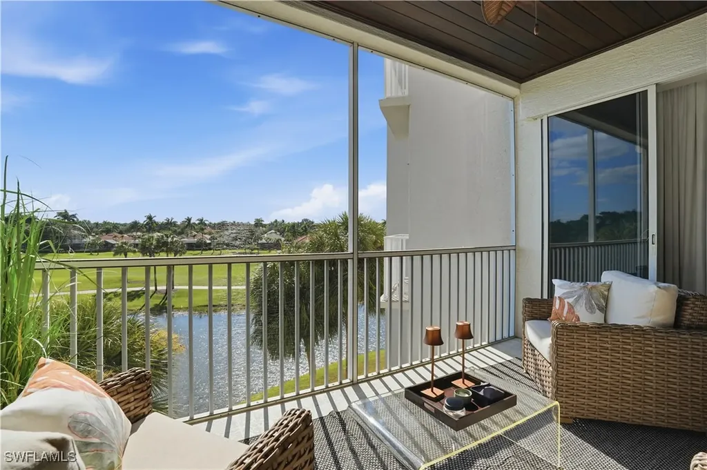 1600 Clermont Drive Naples FL 34109