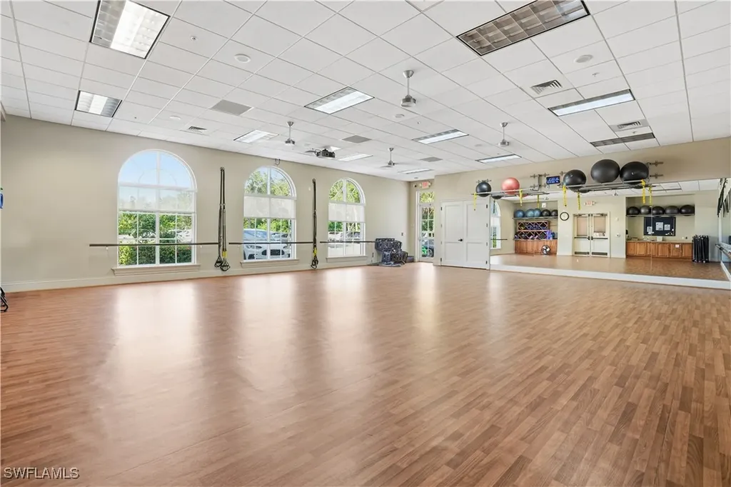 1600 Clermont Drive Naples FL 34109