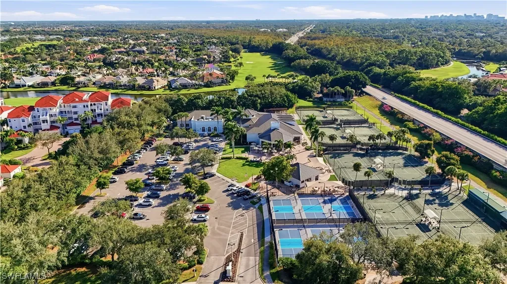 1600 Clermont Drive Naples FL 34109